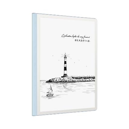 （已减600元）华为 MatePad Paper 墨水平板 商品图6