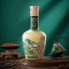 【推荐】珍酒 珍十五（龙迎端阳） 酱香型 53度 500ml单瓶礼盒装 商品缩略图3