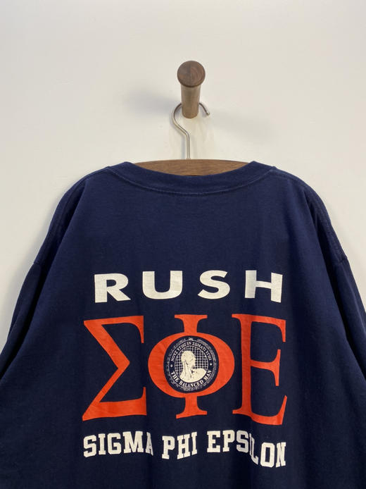 90年代 Vintage GILDAN 短袖T恤 _PST(XL) 商品图0