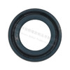特别特方向机油封22*35*6（特种胶）（单价=1个，10个/盒）22x35x6（22356） 商品缩略图2
