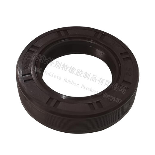 特别特斯太尔取力器油封32*52*12（单价=1个，5个/盒）32x52x12（325212） 商品图0