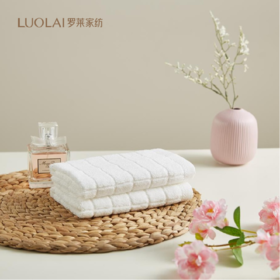 【团购展示】罗莱幸福魔方两面组