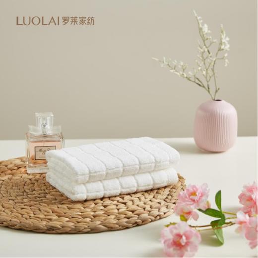 【团购展示】罗莱幸福魔方两面组 商品图0