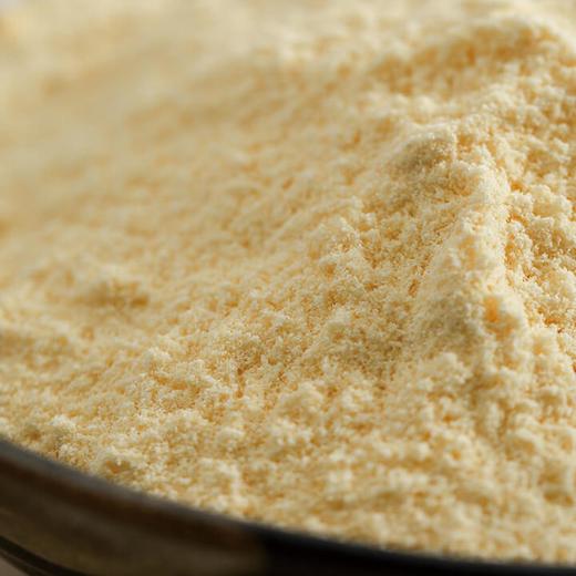 五谷康有机玉米粉 粗粮玉米面粉窝窝头1000g 商品图0