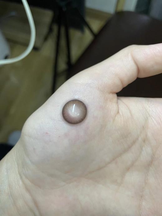 Hushlens品牌-白桃茉莉 商品图3