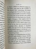 【法语】限量版工坊特装本！1914年 古尔蒙《给亚马逊的信》 1幅插图 真皮精装32开 商品缩略图6