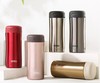 膳魔师保温杯JCG-400 商品缩略图0