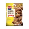 西麦核桃高钙700g 商品缩略图1