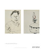 Lucian Freud/卢西安·弗洛伊德 商品缩略图4