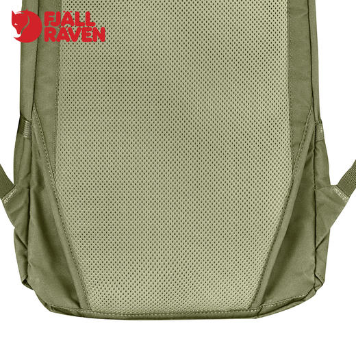 G-1000High Coast Trail双肩包20/26L27123 商品图4