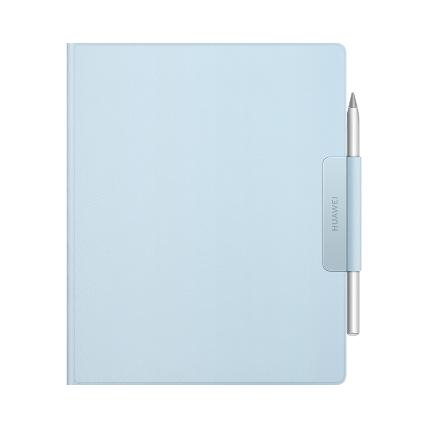 （已减600元）华为 MatePad Paper 墨水平板 商品图9