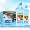 【名仁】苏打水  375ml 商品缩略图0