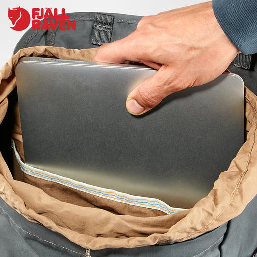 Greenland Top登山包20升23150 商品图3