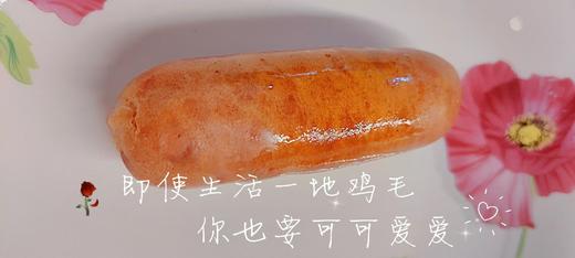 热狗（非唯新） 商品图0