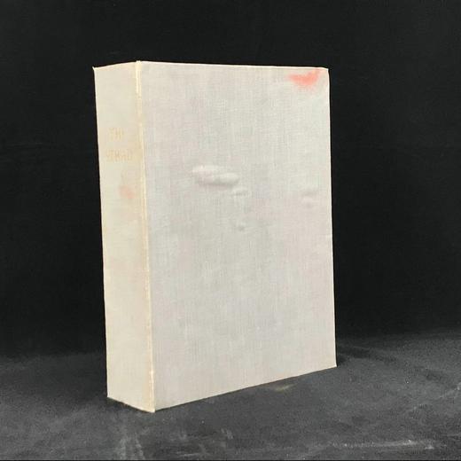 1948年5月-1950年4月 音乐杂志《弦乐器》（24册） 配插图 平装16开带书匣 商品图0