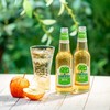Somersby夏日纷苹果酒330ml*9瓶（苹果味/黑莓味/西瓜味/芒果青柠味） 商品缩略图8