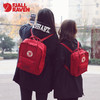 kanken 鼠年定制双肩包 7/16L 23610C 商品缩略图2