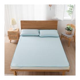 【会员积分兑换】多喜爱 Softcool色织提花凉感席<伯尔尼/卡贝尔>