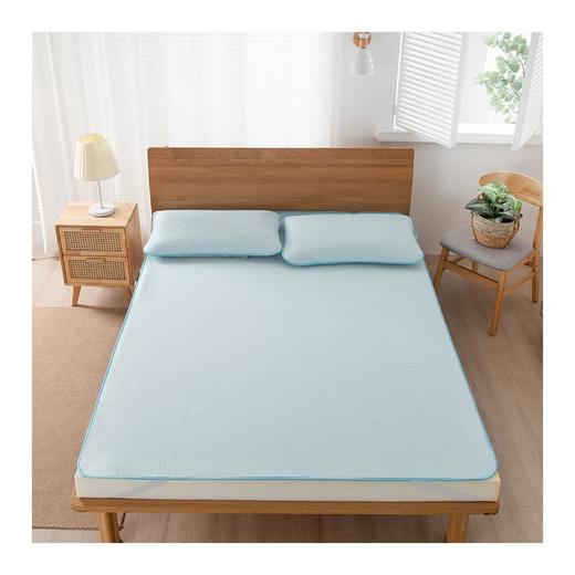 多喜爱 Softcool色织提花凉感席<伯尔尼/卡贝尔> 商品图0