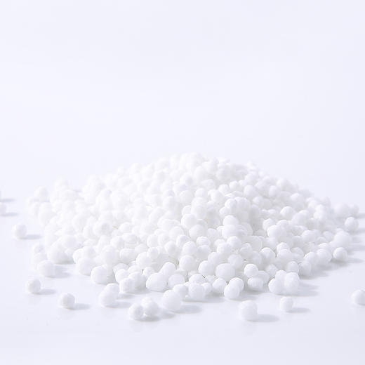 FaSoLa 6袋衣物除味持久清香 空气清新剂家用室内衣柜固体香包香氛包 商品图8