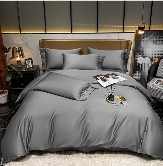 60S高档四件套 商品图1