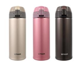 虎牌保温杯MMQ-S050