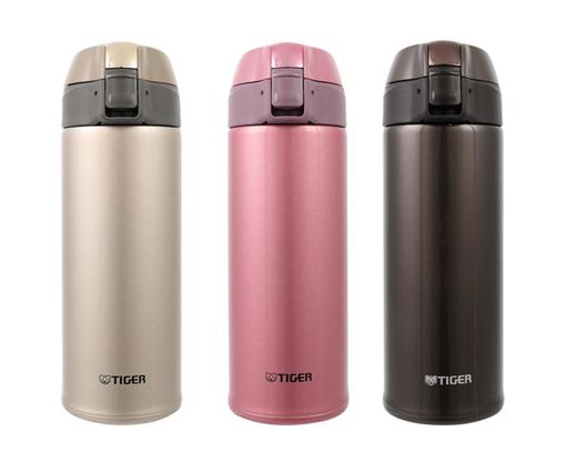 虎牌保温杯MMQ-S050 商品图0