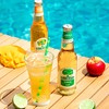 【人人帮】Somersby夏日纷苹果酒330ml*9瓶（苹果味/黑莓味/西瓜味/芒果青柠味） 商品缩略图12