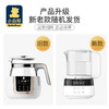 小白熊HL-0856恒温调奶器 商品缩略图0