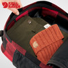 kanken re-wool 16L 羊毛双肩背包 23330 商品缩略图3