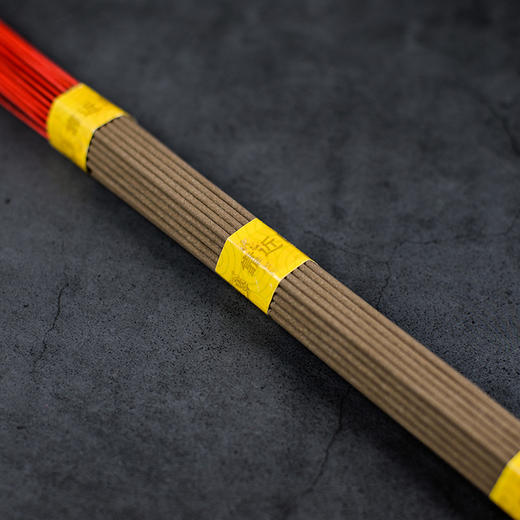 H325PVC静正料沉香1.4(5股*61支) 商品图5