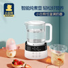 小白熊HL-0856恒温调奶器 商品缩略图1