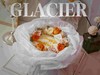 鲜花花束蛋糕（（鲜花涨价，需咨询客服补差价）） 商品缩略图0