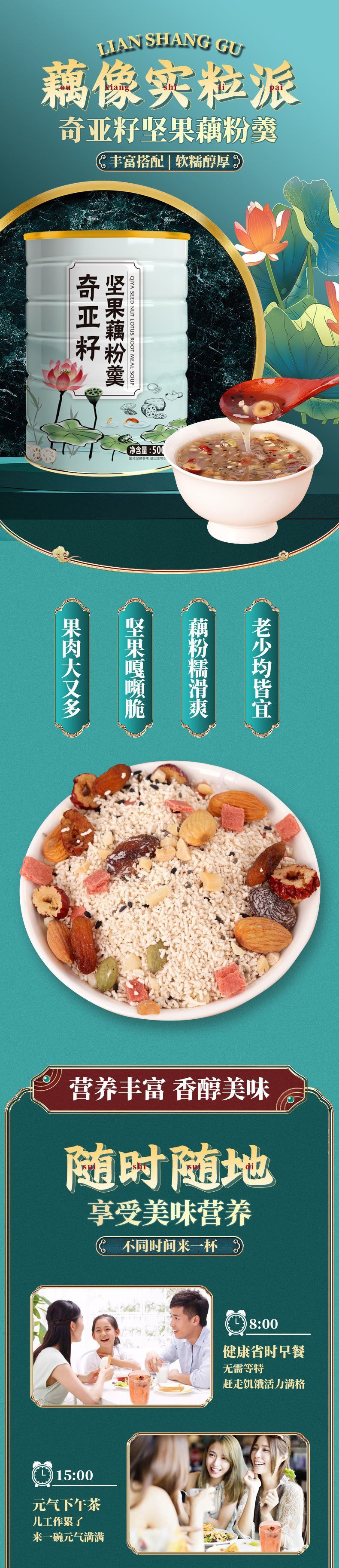 gm6WifKnzdTvlDvQUnfQc1IypzoE6fatGQrU