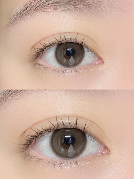 店主推荐丨梨花泪·Mixlook丨14.2mm（年抛/2片装） 商品图7