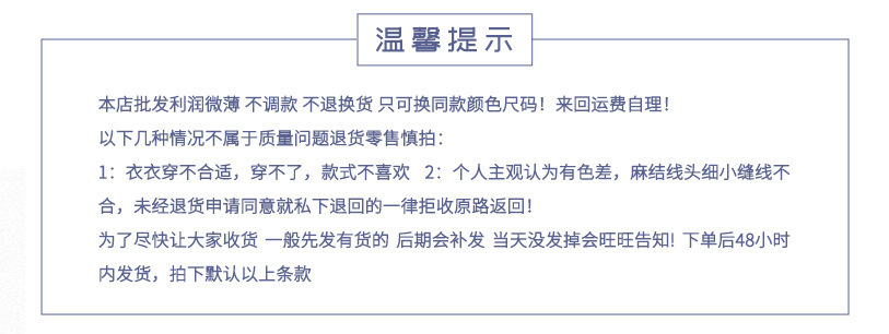 hm+RgvKtz9QaeQvgdiigfF4jrZjA4YtfznO4