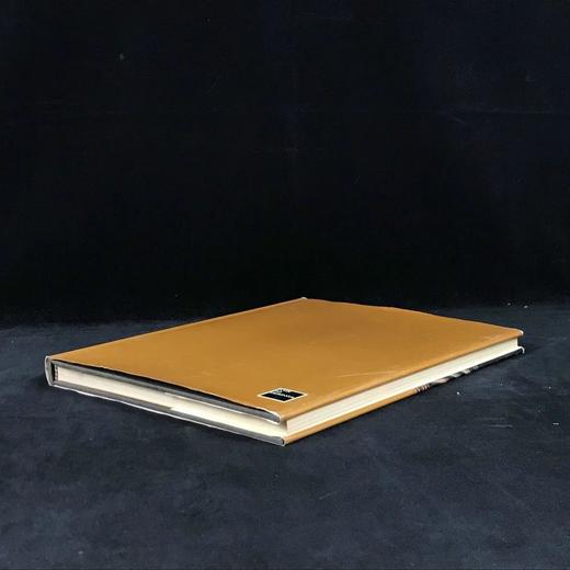 紫禁城图集 约150幅插图（约50幅彩色） 精装大16开 商品图2