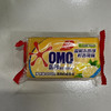 奥妙超效洗衣皂206g 商品缩略图0