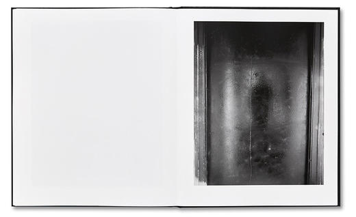 【预订】John Divola：Terminus | 终点站 摄影集 商品图1