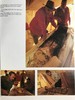黄金木乃伊谷 300幅插图（260幅彩色） 精装大16开 商品缩略图12