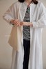 LABORATORY 商品缩略图2