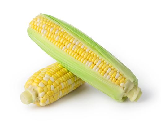 【LY】甜玉米5斤（约5-6根） 商品图2