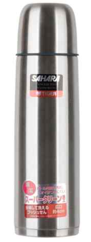 虎牌保温杯MSC-B050