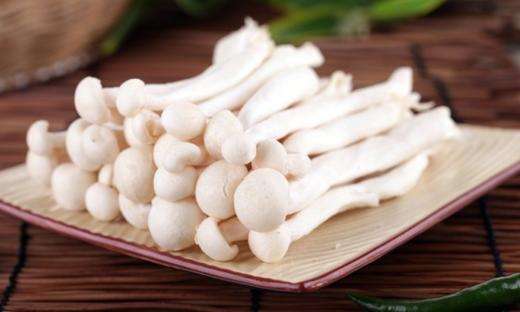 海鲜菇 250g/袋 商品图0