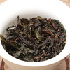 天池茶业 花香单丛茶珍稀品种乌岽兰花香特级凤凰单枞送礼春茶乌龙罐装50g 商品缩略图3