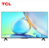TCL75英寸全景全面屏液晶电视机 75S11 商品缩略图0