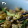生态嫩蚕豆米（冷冻，临期）| 合作生产* Eco-broad bean | Coproduction 商品缩略图4