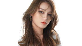 亚麻香槟色-WG11-37