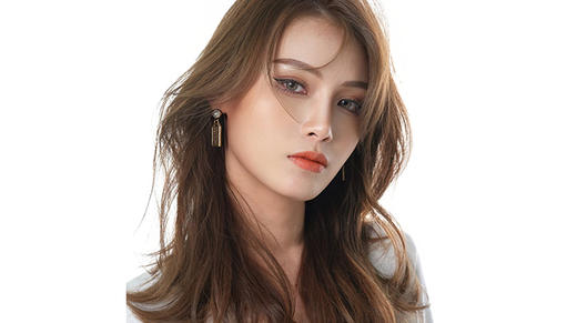 亚麻香槟色-WG11-37 商品图0