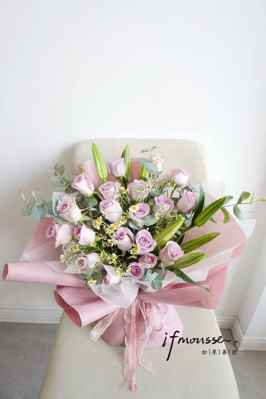 「母亲节特别款」 商品图0